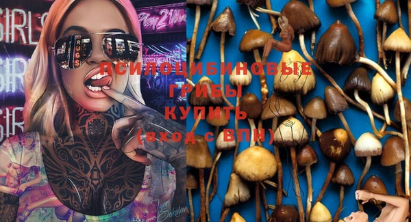 марихуана Пролетарск