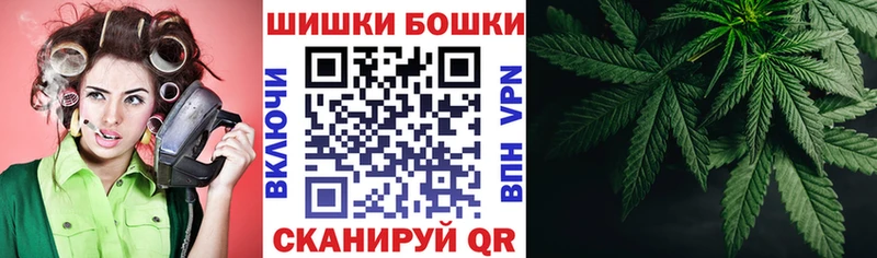 Бошки Шишки планчик  Харабали 
